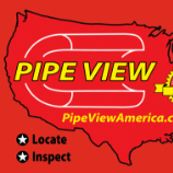 Team Pipe View